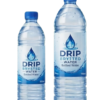 Product 1 Premium Purified Bottled Water