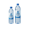 product 3 (1) Premium Purified Bottled Water