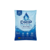 product 3 (2) Sachet Water Pack