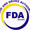 Food_and_Drug_Authority