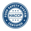food-safety-369124264