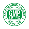gmp-good-manufacturing-practice-certified-round-stamp-vector_690789-22